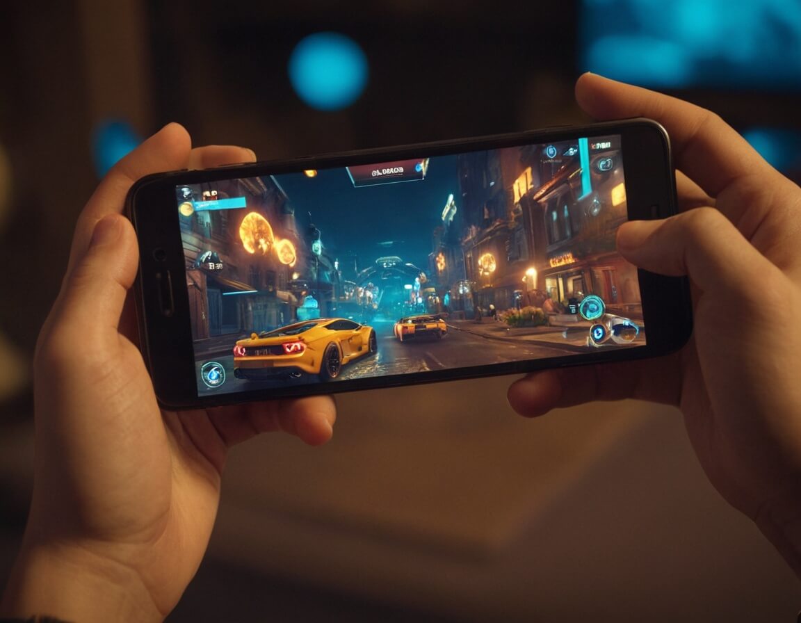 Festive Diwali Adventures game with lights and rangoli